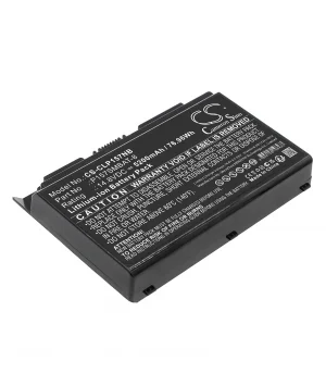 batteries4pro5084082