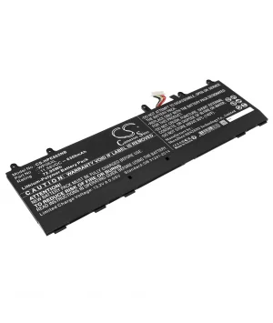 batteries4pro5084109
