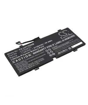 batteries4pro5084127