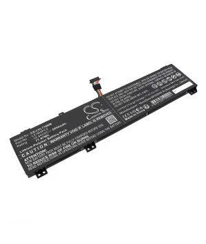 batteries4pro5084141