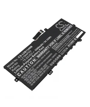 batteries4pro5084149