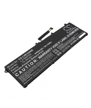 batteries4pro5084165