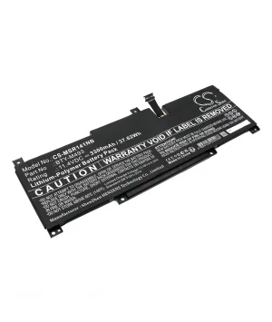 batteries4pro5084210