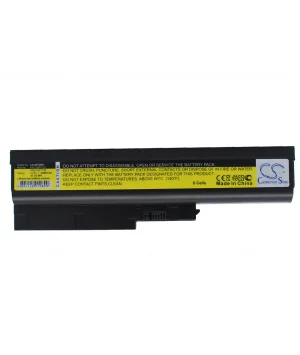 batteries4pro5084266