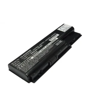batteries4pro5084327