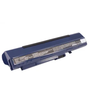 batteries4pro5084355