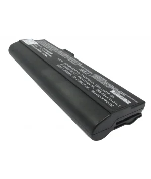 batteries4pro5084369