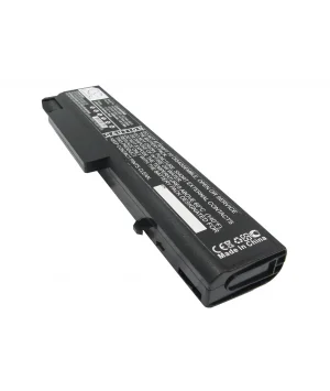 batteries4pro5084387