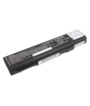 batteries4pro5084398