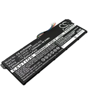 batteries4pro5084445