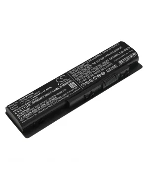 batteries4pro5084474