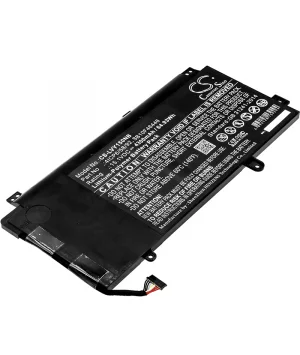 batteries4pro5084495