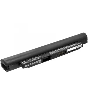 batteries4pro5084512