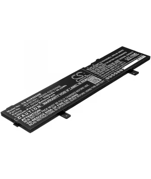 batteries4pro5084528