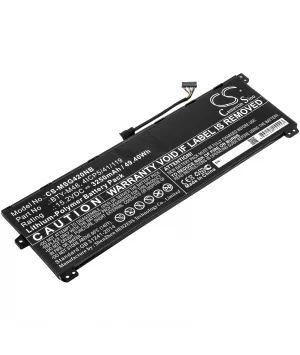batteries4pro5084553