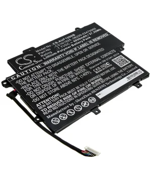 batteries4pro5084574