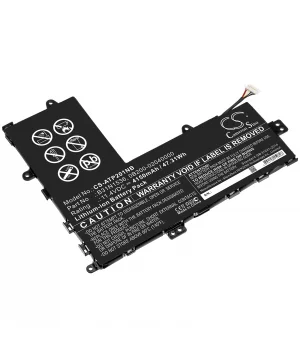 batteries4pro5084619