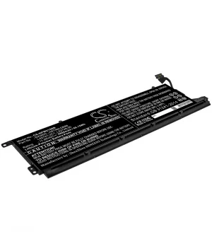 batteries4pro5084628