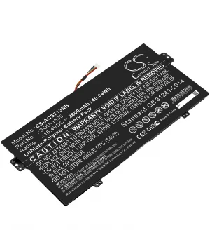 batteries4pro5084653