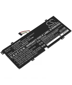 batteries4pro5084667