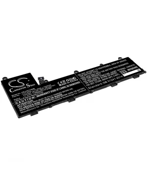 batteries4pro5084678