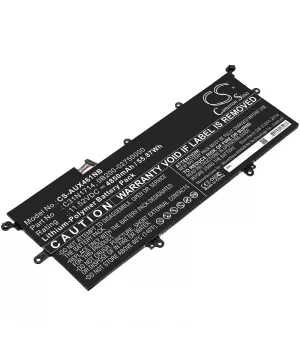 batteries4pro5084714