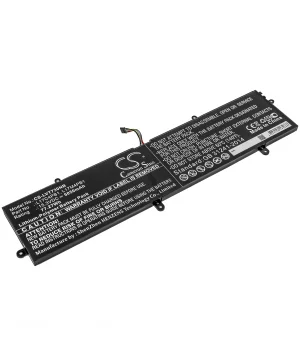 batteries4pro5084731
