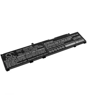 batteries4pro5084740