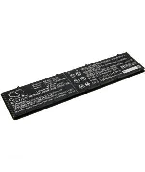 batteries4pro5084784