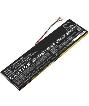 batteries4pro5084812