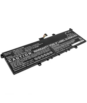 batteries4pro5084840