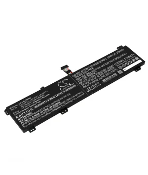 batteries4pro5084870