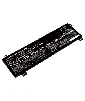 batteries4pro5084879