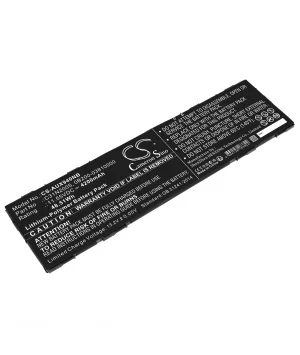 batteries4pro5084922
