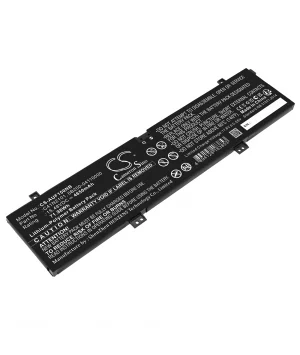 batteries4pro5084936