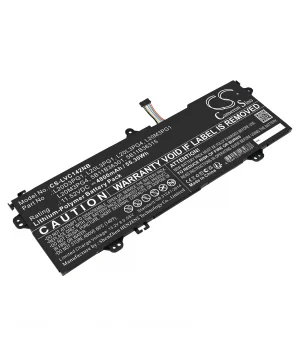 batteries4pro5084954