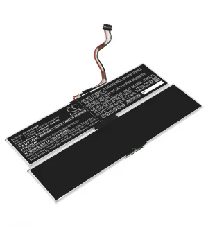 batteries4pro5084963