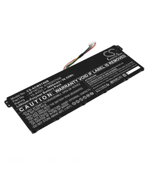 batteries4pro5084973