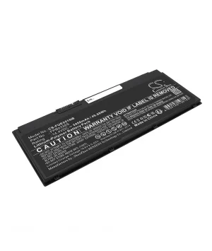 batteries4pro5085001