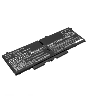 batteries4pro5085042