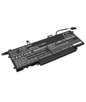 batteries4pro5085053