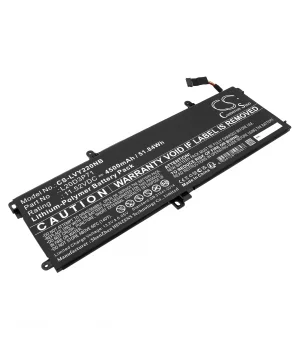 batteries4pro5085067