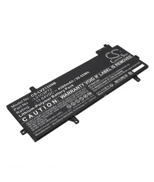 batteries4pro5085082