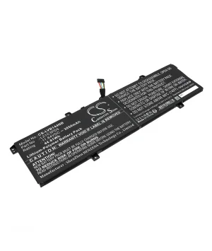 batteries4pro5085100