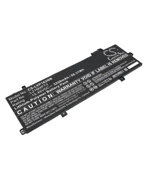 batteries4pro5085109