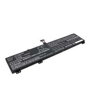 batteries4pro5085123
