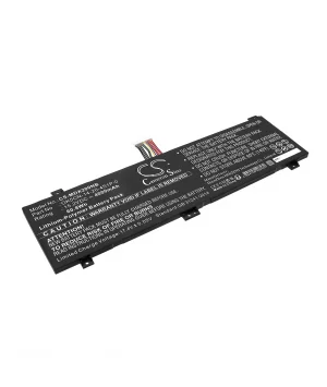 batteries4pro5085186