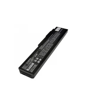 batteries4pro5085330