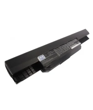 batteries4pro5085393