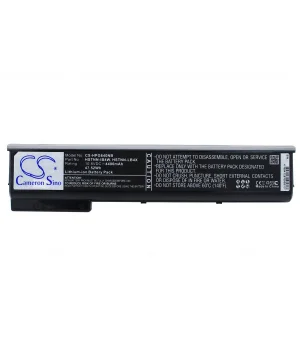 batteries4pro5085424